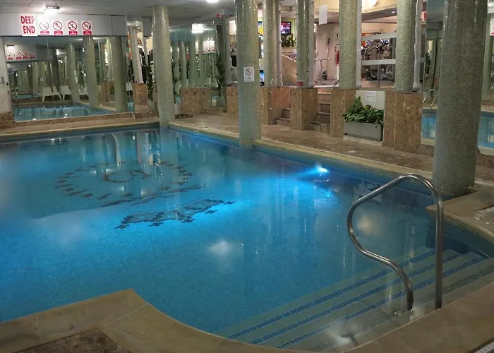 Queens &Spa